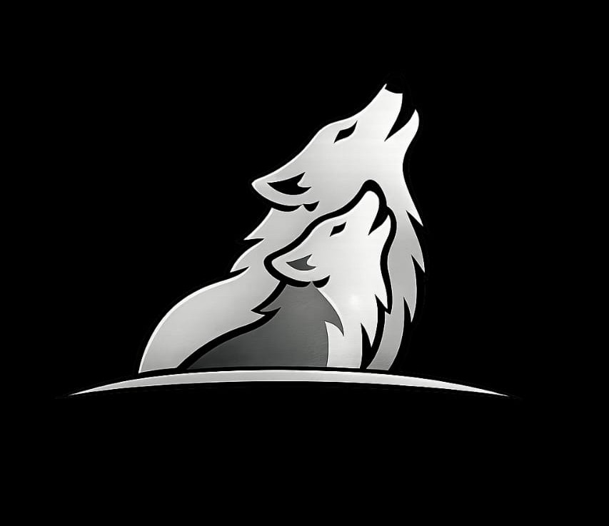 Logo El Novato de Linux